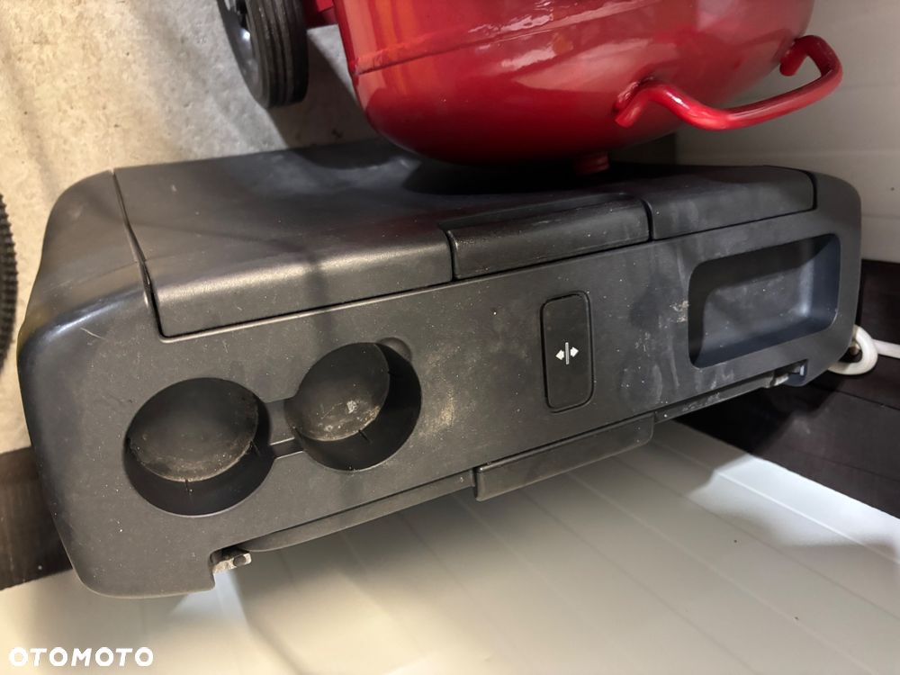 Mercedes-Benz Klasa V 250 BlueTEC Edition 1 7G-Tronic (d³ugi) - 8