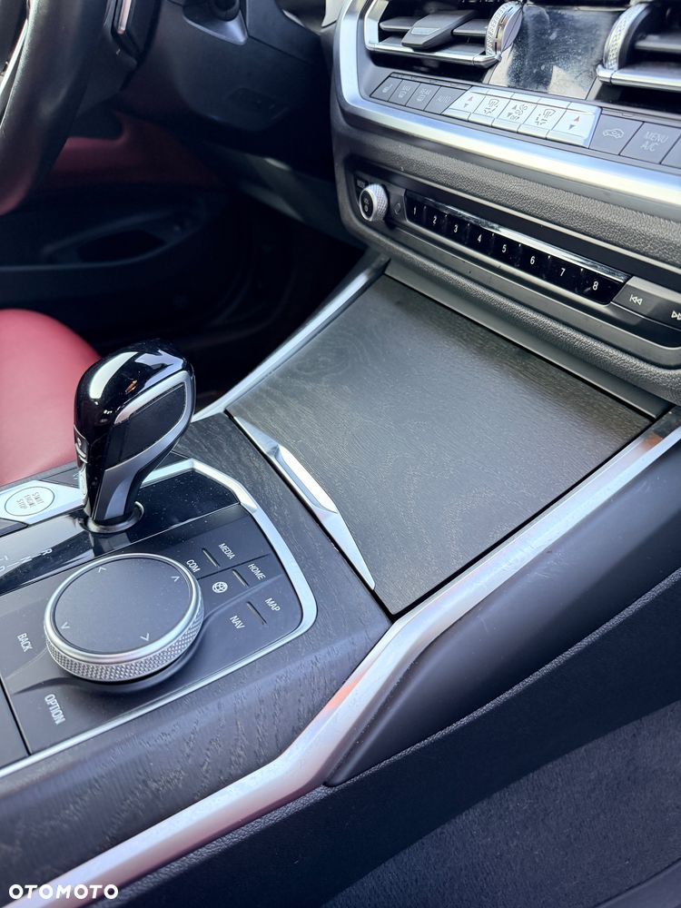 BMW Seria 4 - 10