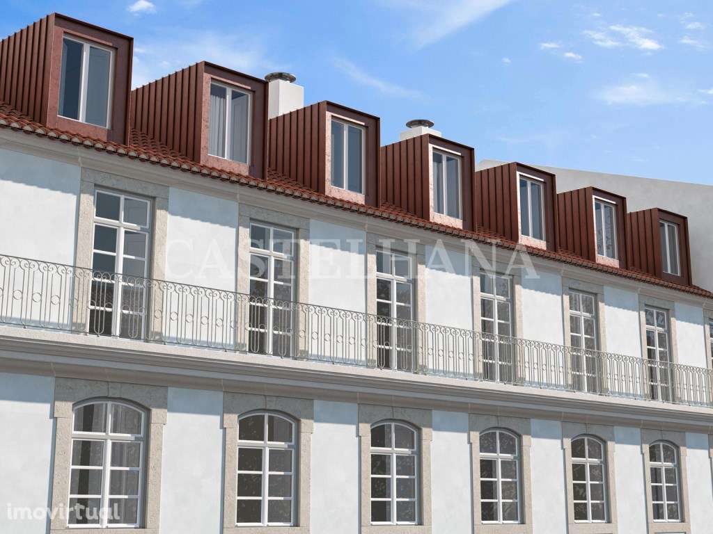 Stephens - Grande imagem: 3/40