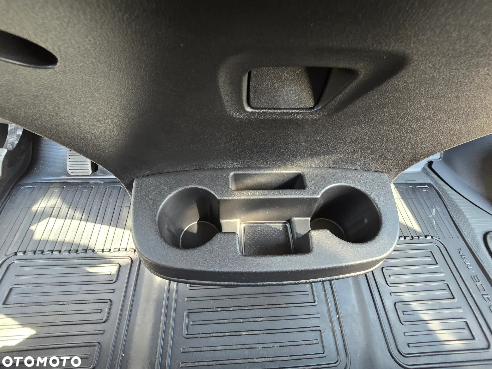 Toyota TOYOTA PROACE MAX - MY24 - 30