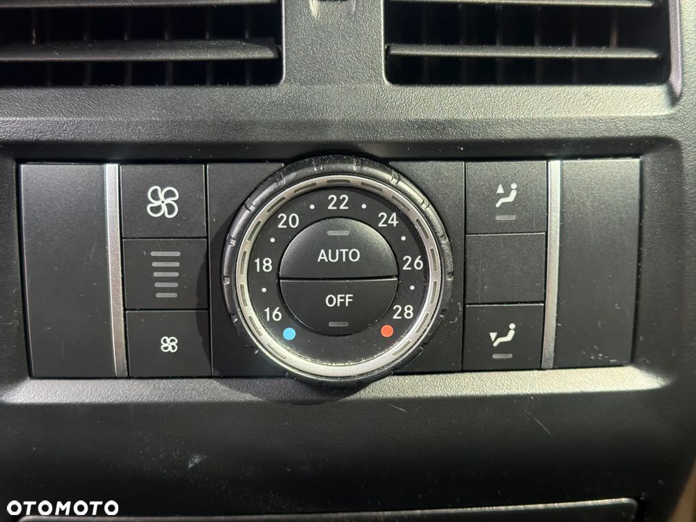 Mercedes-Benz GLS 350 d 4-Matic - 26