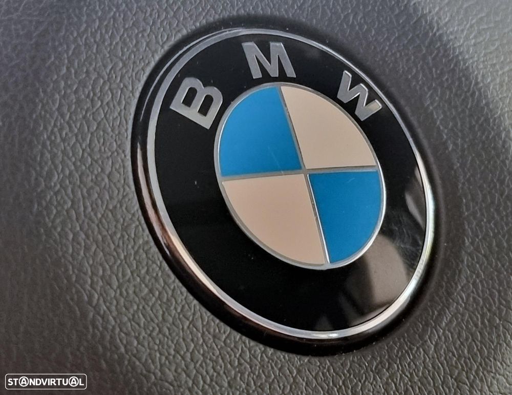 BMW X1 25 e xDrive xLine - 30