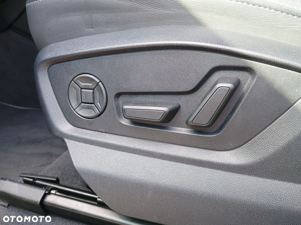 Audi Q7 - 22