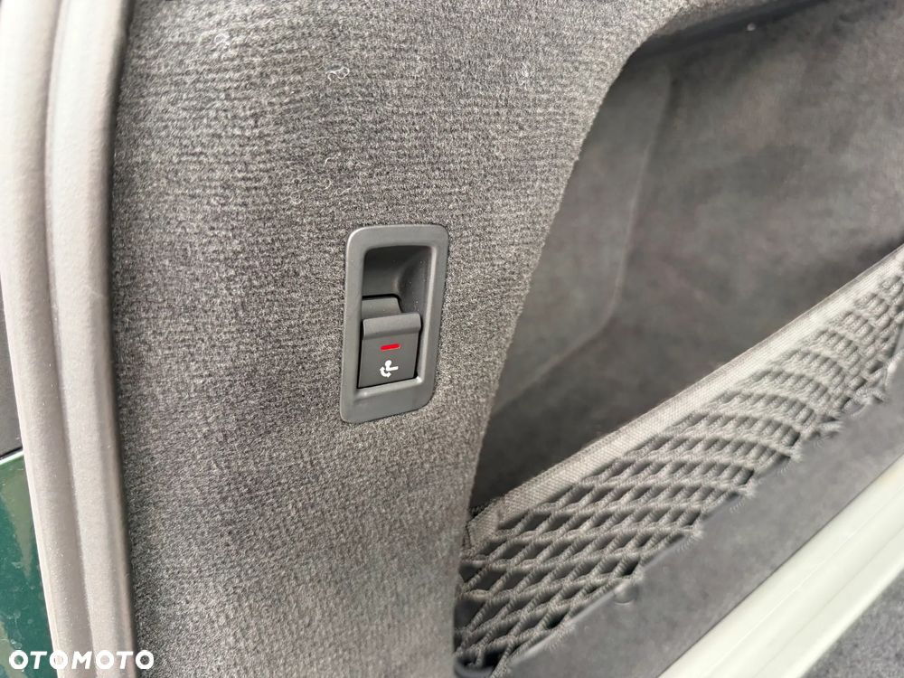 Audi RS6 Avant TFSI mHEV Quattro Tiptronic - 41