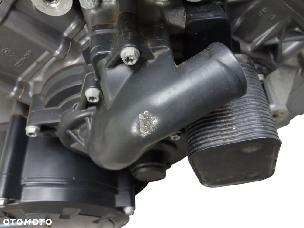 Ktm Super Duke 1290 20-24 Silnik sprawny gotowy do montażu - 10