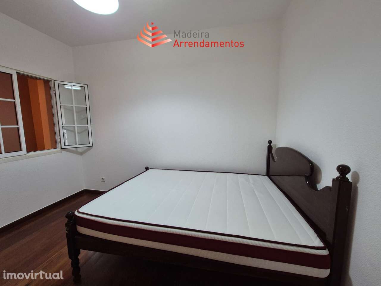 T1 Funchal- em Rua Luís Figueiroa de Albuquerque S/N - Grande imagem: 5/17