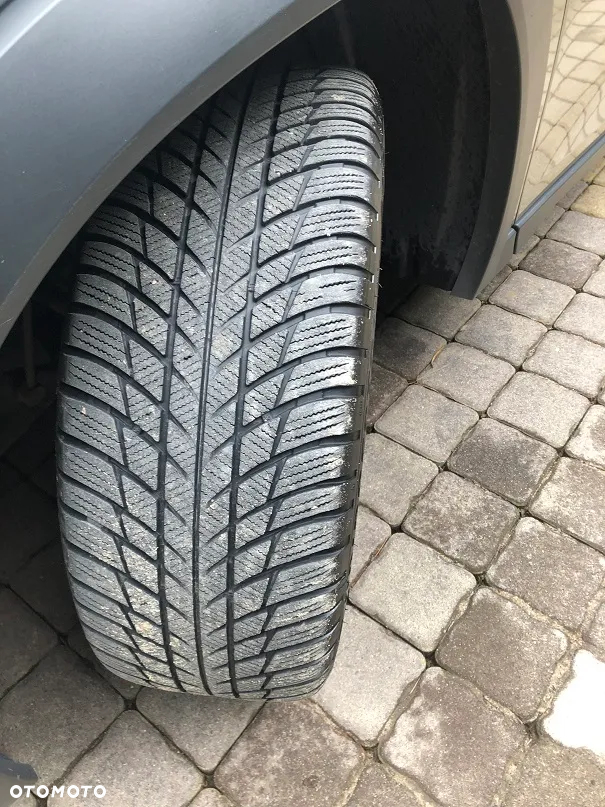 Lexus UX 200 GPF F Impression 2WD - 8