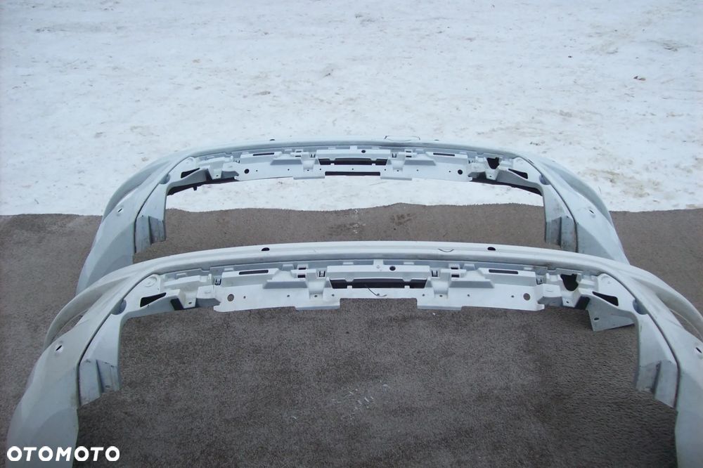 ZDERZAK TYLNY FORD KUGA II TITANIUM ROK 12/19 6 XPDC - 5