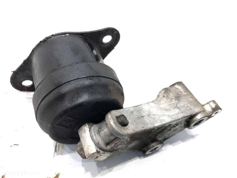 PODUSZKA SILNIKA PRAWY  HONDA ACCORD VII Tourer (CM, CN) 2003 - 2008 2.0 (CM1) 114 kW [155 KM] - 3