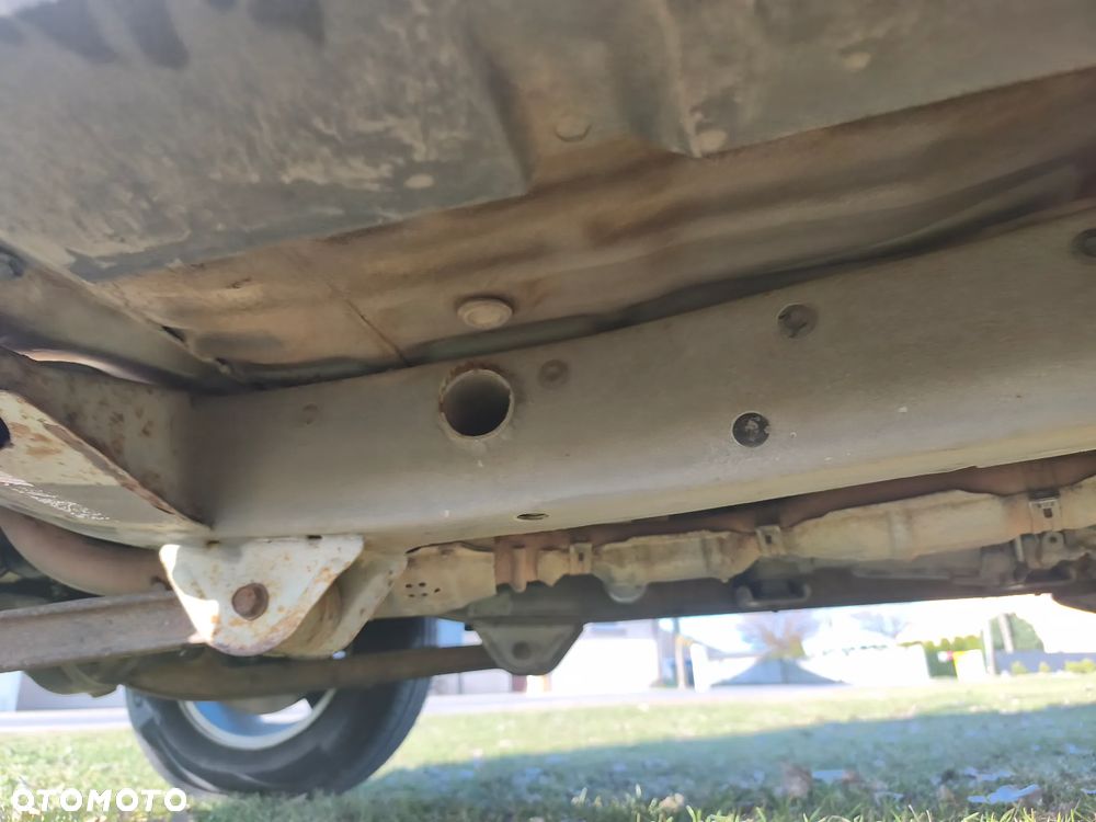 Suzuki Jimny Black&White - 19