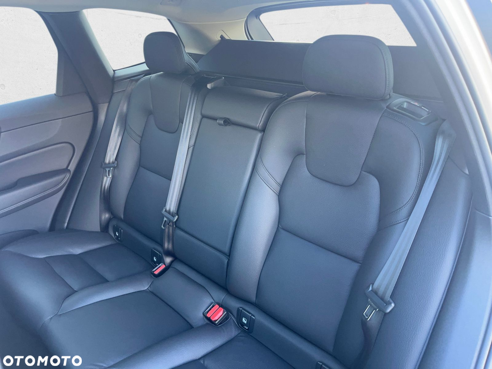 Volvo XC 60 - 18