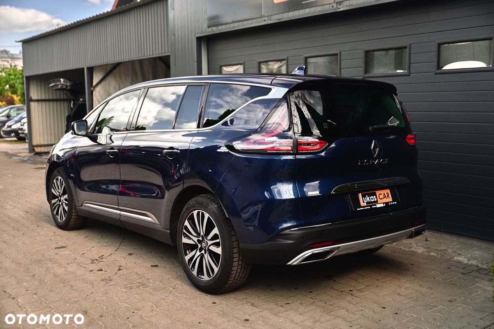 Renault Espace - 38