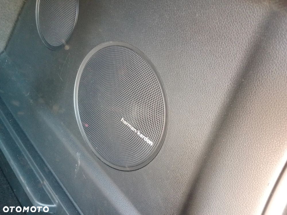 Kia Soul Spirit - 25