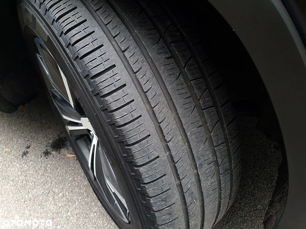 Lexus RX 200t / 300 Prestige - 34