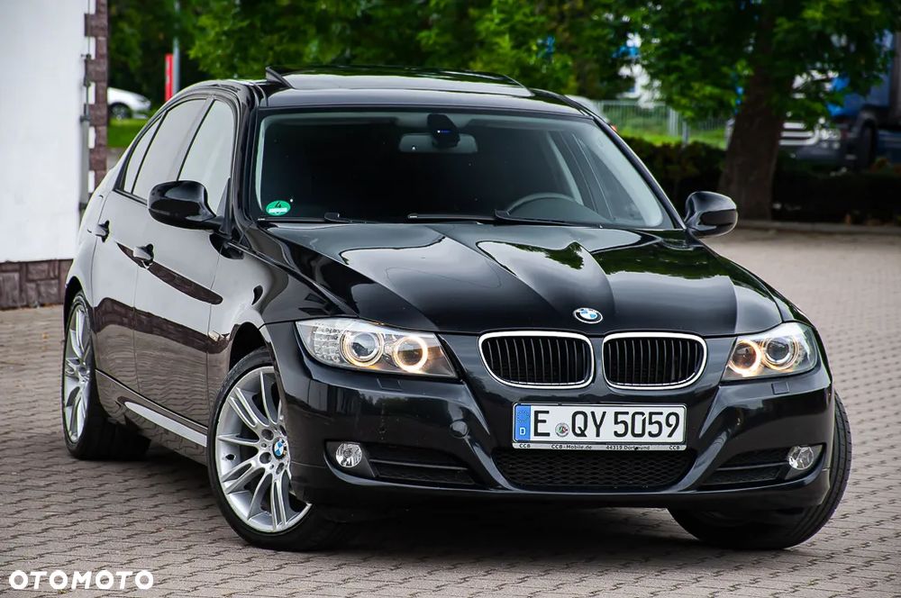BMW 3