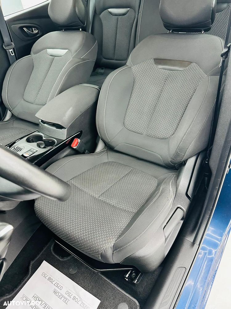 Renault Kadjar Energy dCi 110 Business - 20