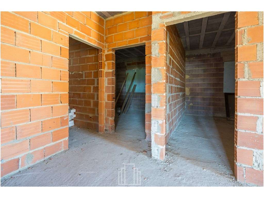 Moradia Isolada - Furadouro - Grande imagem: 4/18