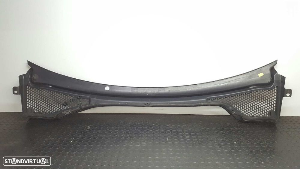TORPEDO SEAT LEON ST (5F8) STYLE - 3