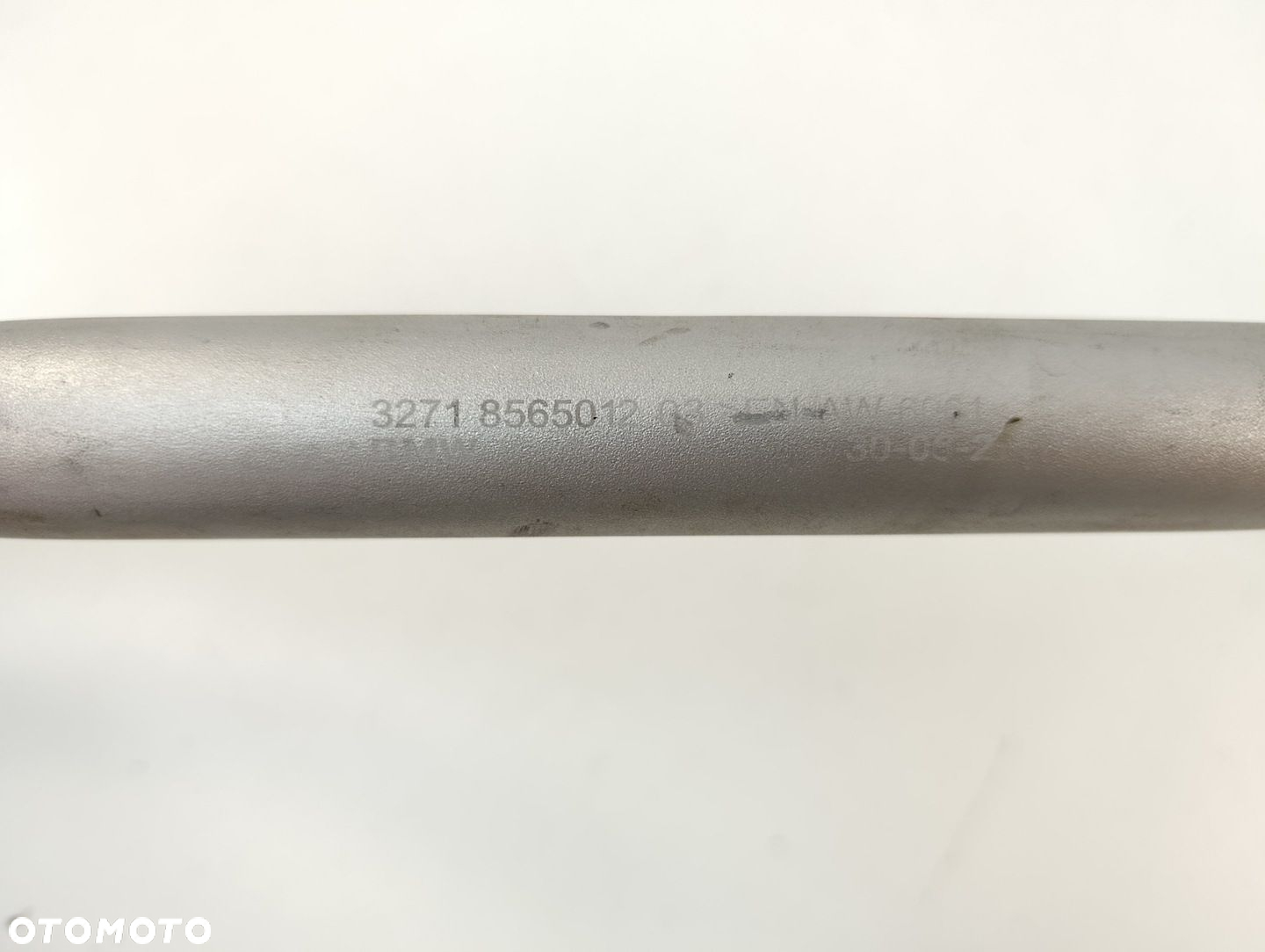 BMW F850GS K81 KIEROWNICA - 6