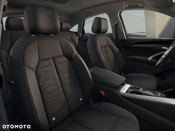 Audi Q5 Sportback - 7