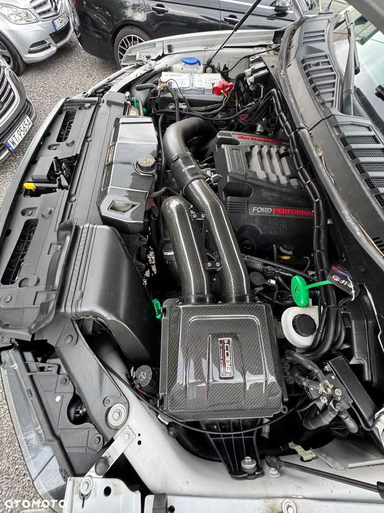 Ford F150 - 39