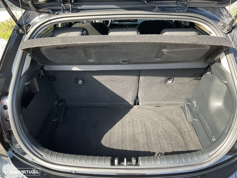 Kia Rio 1.0 T-GDi Move - 13