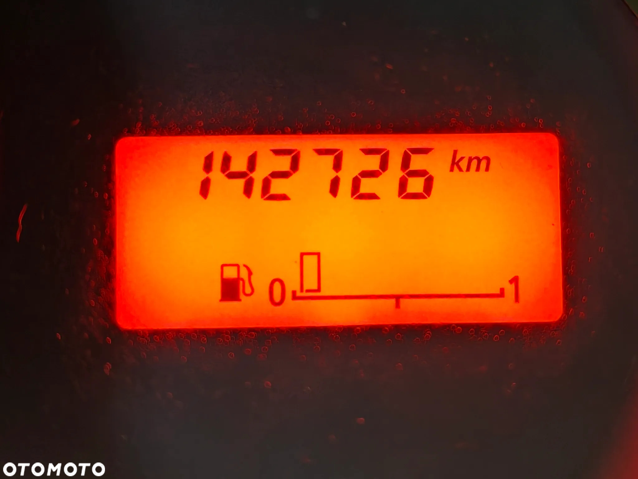 Dacia Sandero - 6