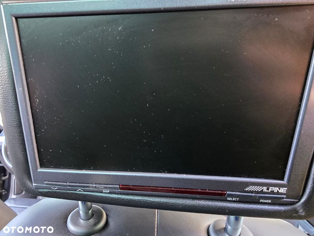 Volkswagen Passat 2.0 TSI BMT Highline DSG - 10