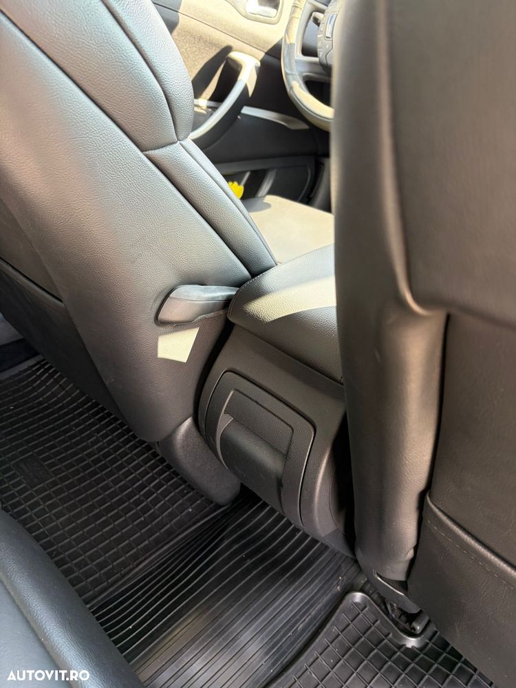 Citroën C5 THP 155 Selection - 6