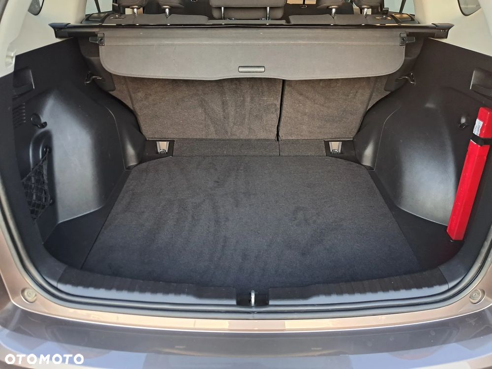 Honda CR-V 1.6i DTEC 2WD Elegance - 30