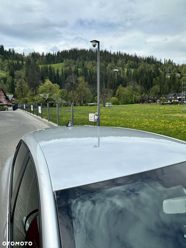 Renault Clio 1.5 dCi Energy Business - 9