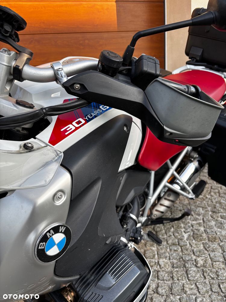 BMW R - 21