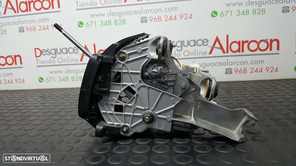 ALAVANCA DE VELOCIDADES LEXUS RX 400H - 2