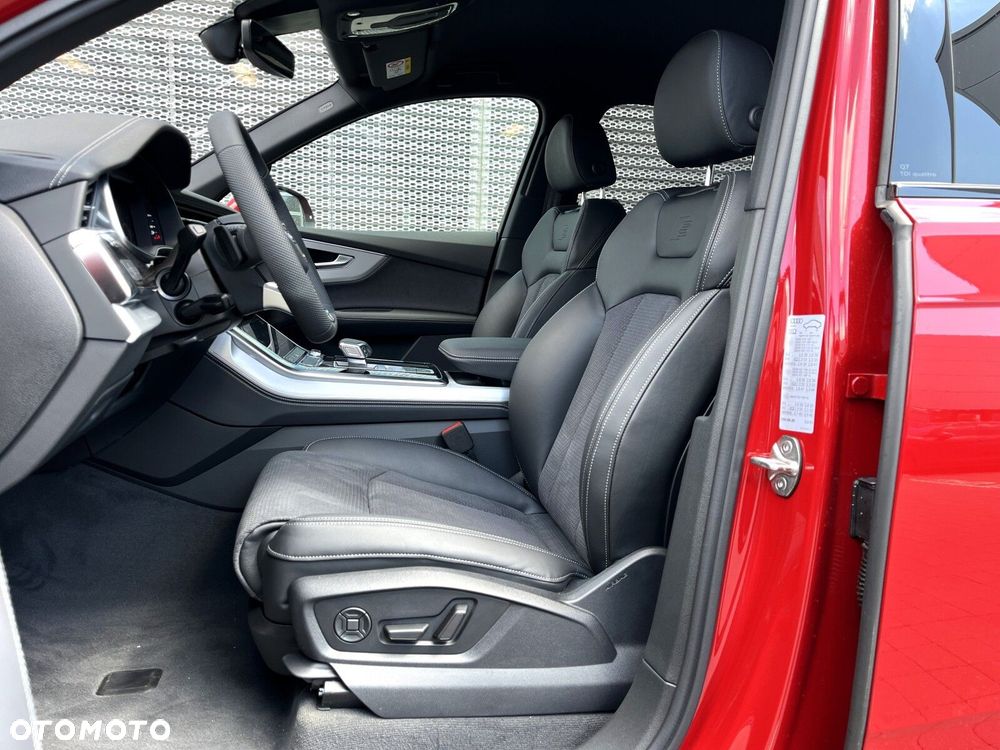 Audi Q7 - 13