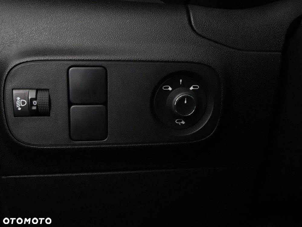 Citroën C3 1.2 PureTech C-Series - 34