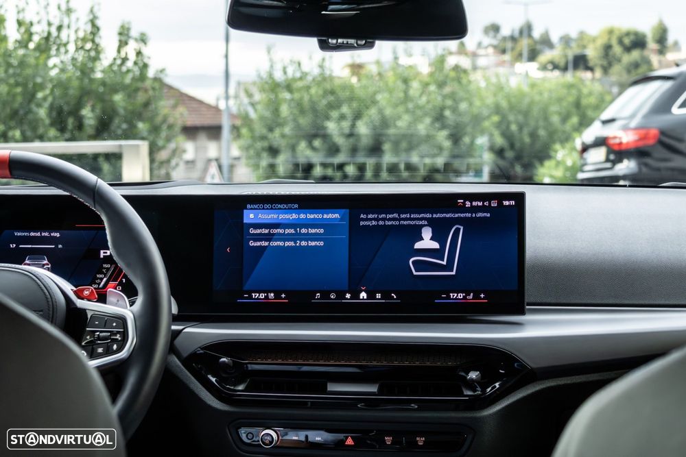 BMW M2 Auto - 53