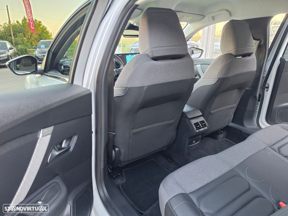 Citroën C4 1.2 PureTech Shine - 30