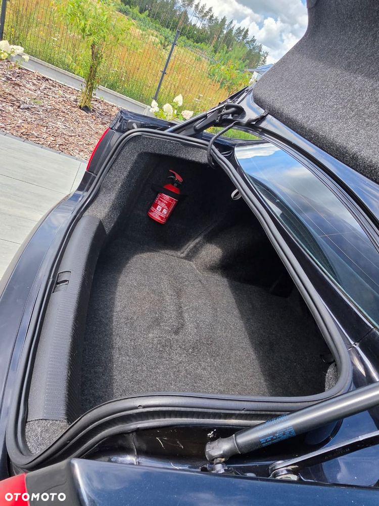 Volkswagen Jetta 2.0 TDI DPF Comfortline - 39