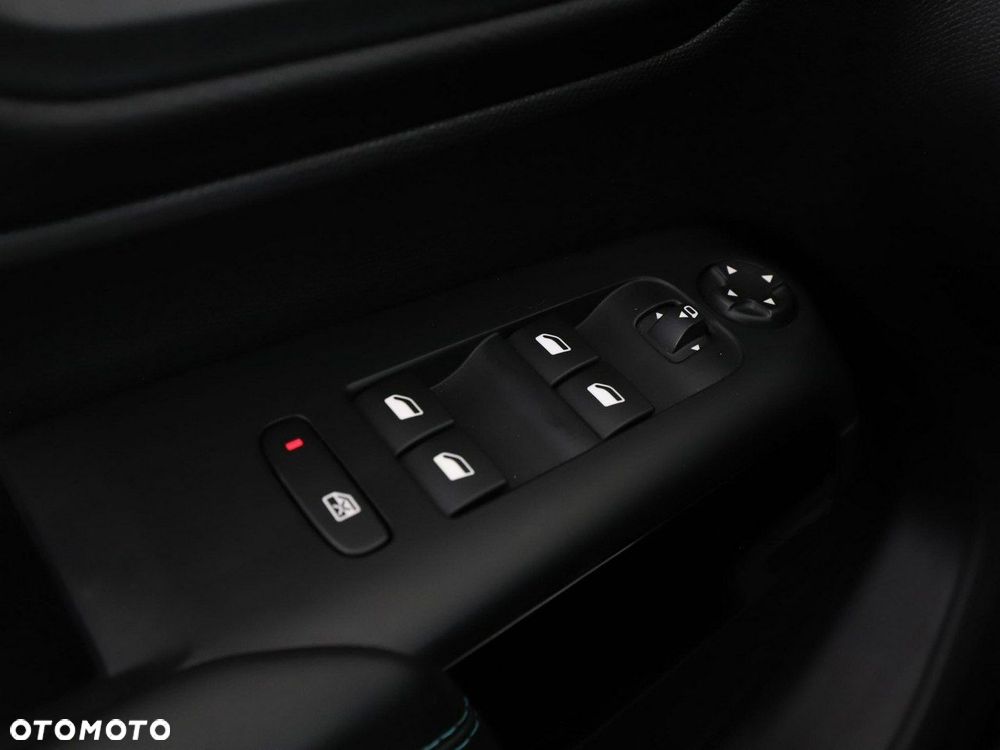 Citroën C5 Aircross 225 e-EAT8 SHINE PACK - 40
