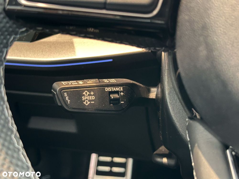 Audi A3 Sportback - 25