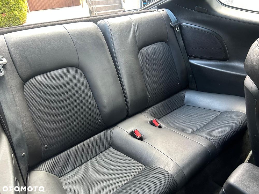 Hyundai Coupe 1.6 16V - 9