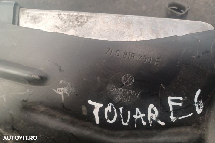 Webasto 7l0819750e  /  67889C / 7L6815071D 7l0819750e  /  67889C / 7L - 5