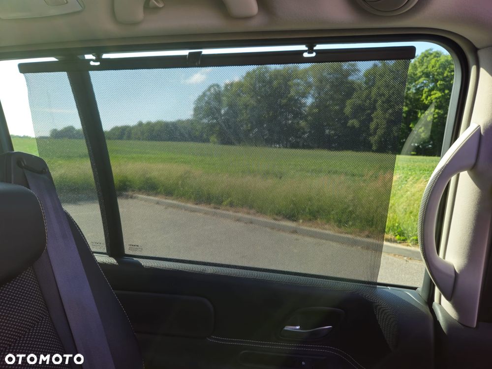 Renault Grand Espace - 19