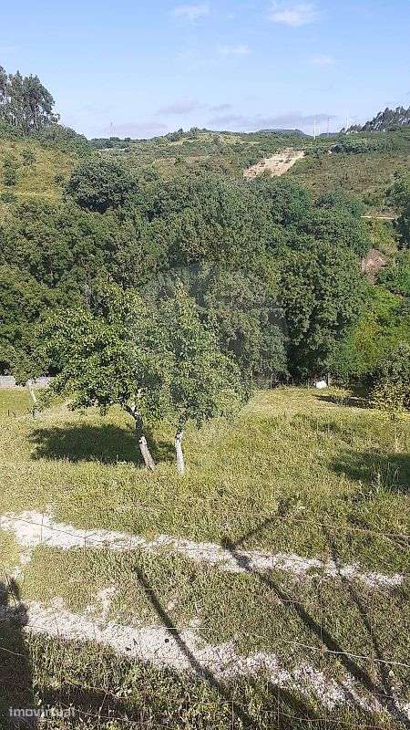 Terreno  para venda - Grande imagem: 4/4
