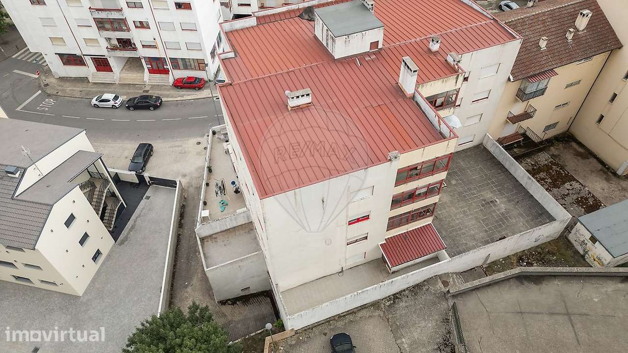 Apartamento T2 para venda - Grande imagem: 3/19