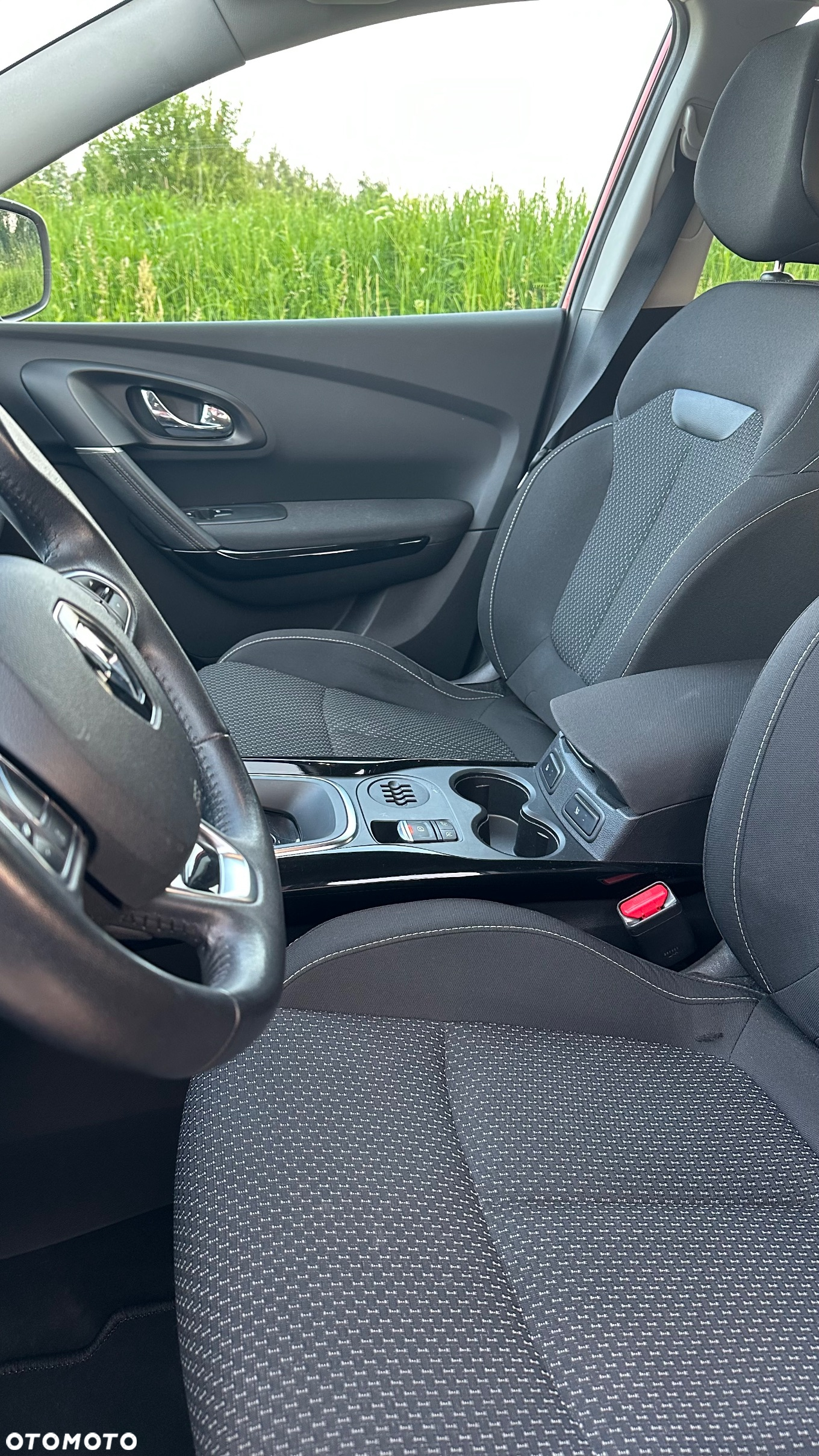 Renault Kadjar - 3