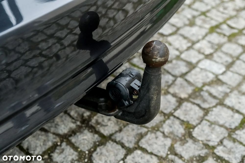 BMW Seria 3 318d Luxury Line - 37