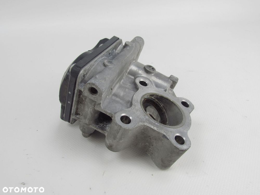 MAZDA CX-3 15-21 1.5 D SKYACTIV ZAWOR RECYRKULACJI SPALIN EGR S550-203C0 - 5