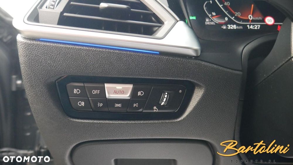 BMW Seria 3 - 13