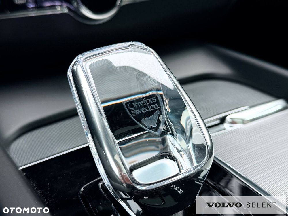 Volvo XC 60 - 26